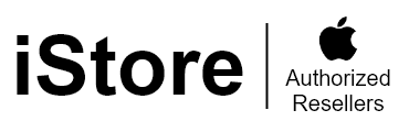 iStore