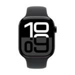 Apple Watch Series 10