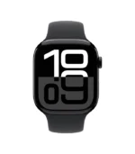 Apple Watch Series 10