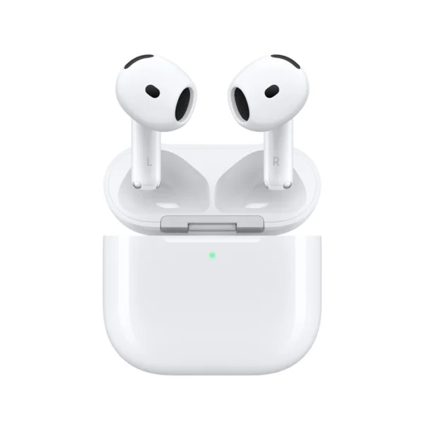 AirPods 4
