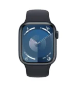 Apple Watch Series 9