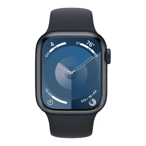 Apple Watch Series 9