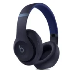 Beats Studio Pro are premium over-ear headphones
