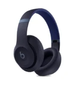 Beats Studio Pro are premium over-ear headphones