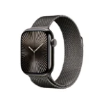 Milanese Loop
