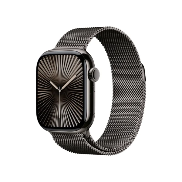 Milanese Loop