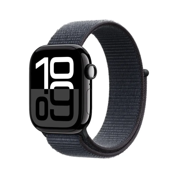 Sport Loop