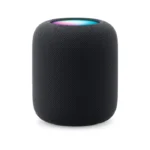 HomePod is Apple’s premium smart speaker