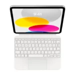 Magic Keyboard for iPad(10gh)