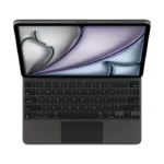 Magic Keyboard for iPad Air (M2)