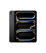 iPad Pro with the M4 chip
