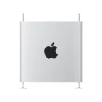 The Mac Pro is Apple’s most powerful desktop,