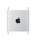 The Mac Pro is Apple’s most powerful desktop,