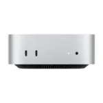 Mac Mini is Apple’s compact desktop powerhouse,