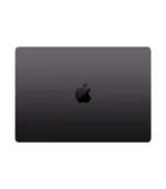 The MacBook Pro with the M4 chip offers a blend of power and efficiency, making it a versatile choice for professionals and creatives. Here are some concise descriptions highlighting its key features: