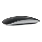 Magic Mouse (USB‑C) - Black Multi-Touch Surface