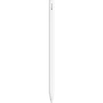 Apple Pencil (2nd generation)