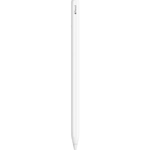 Apple Pencil (2nd generation)