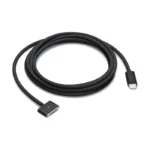 USB-C to MagSafe 3 Cable connecto