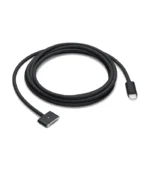 USB-C to MagSafe 3 Cable connecto