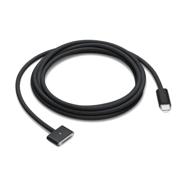 USB-C to MagSafe 3 Cable connecto