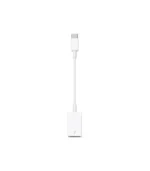 USB-C to USB Adapter lets you