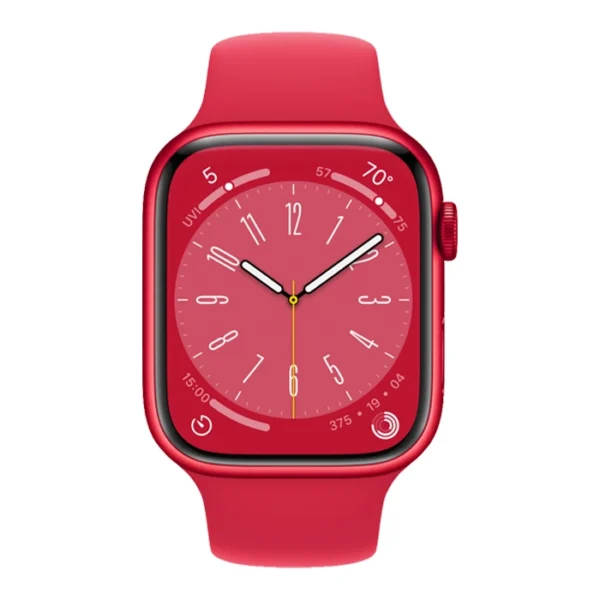 Apple Watch Series 8