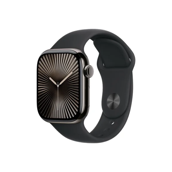 Sport Band - M/L