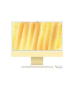 iMac is Apple’s