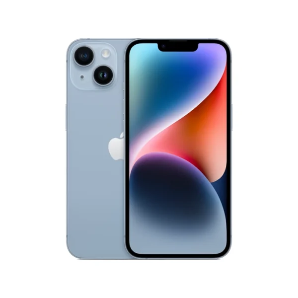 iPhone 14