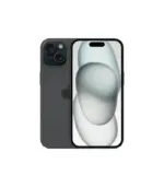 iPhone 15 Plus features a 6.7-inch