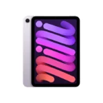 iPad Mini is a compact tablet