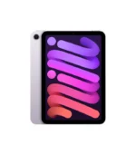 iPad Mini is a compact tablet