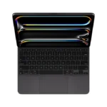 Magic Keyboard For iPad Pro (M4)