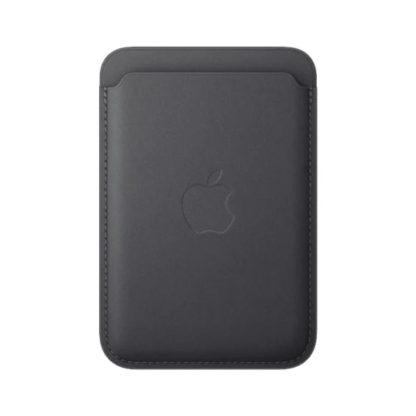 iPhone Wallet