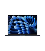 MacBook with the M2 chip