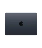The MacBook Pro with the M4 chip offers a blend of power and efficiency, making it a versatile choice for professionals and creatives. Here are some concise descriptions highlighting its key features: