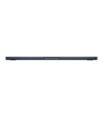 The MacBook Pro with the M4 chip offers a blend of power and efficiency, making it a versatile choice for professionals and creatives. Here are some concise descriptions highlighting its key features:
