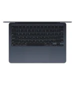 The MacBook Pro with the M4 chip offers a blend of power and efficiency, making it a versatile choice for professionals and creatives. Here are some concise descriptions highlighting its key features: