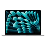 The MacBook Pro with the M4 chip offers a blend of power and efficiency, making it a versatile choice for professionals and creatives. Here are some concise descriptions highlighting its key features: