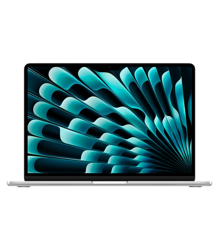 The MacBook Pro with the M4 chip offers a blend of power and efficiency, making it a versatile choice for professionals and creatives. Here are some concise descriptions highlighting its key features: