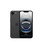 iPhone 16e
