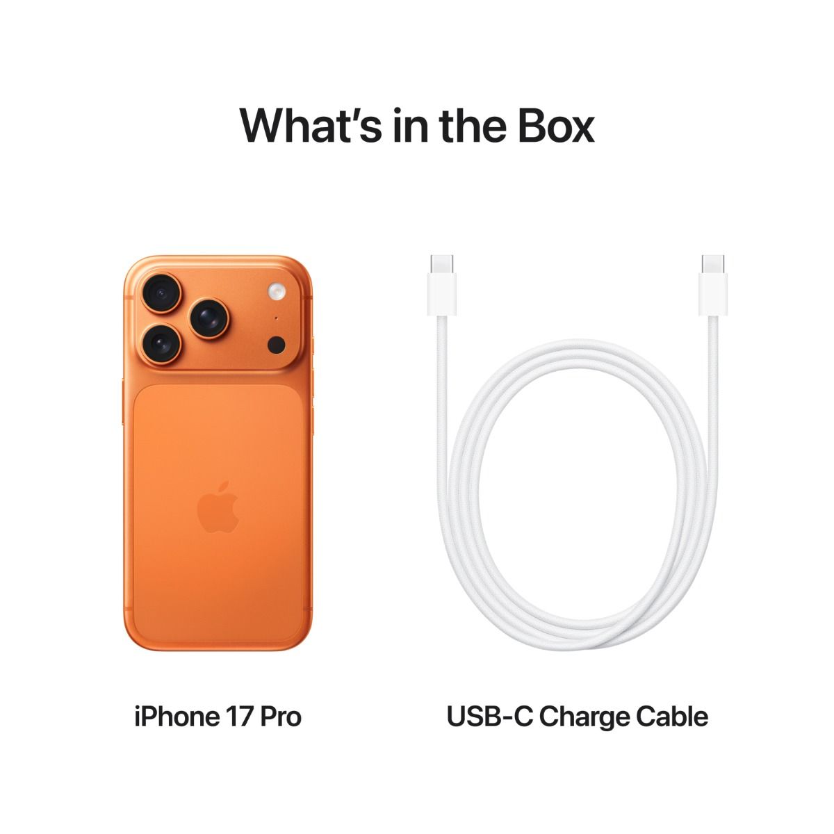 cl_iphone_17_pro_cosmic_orange_5