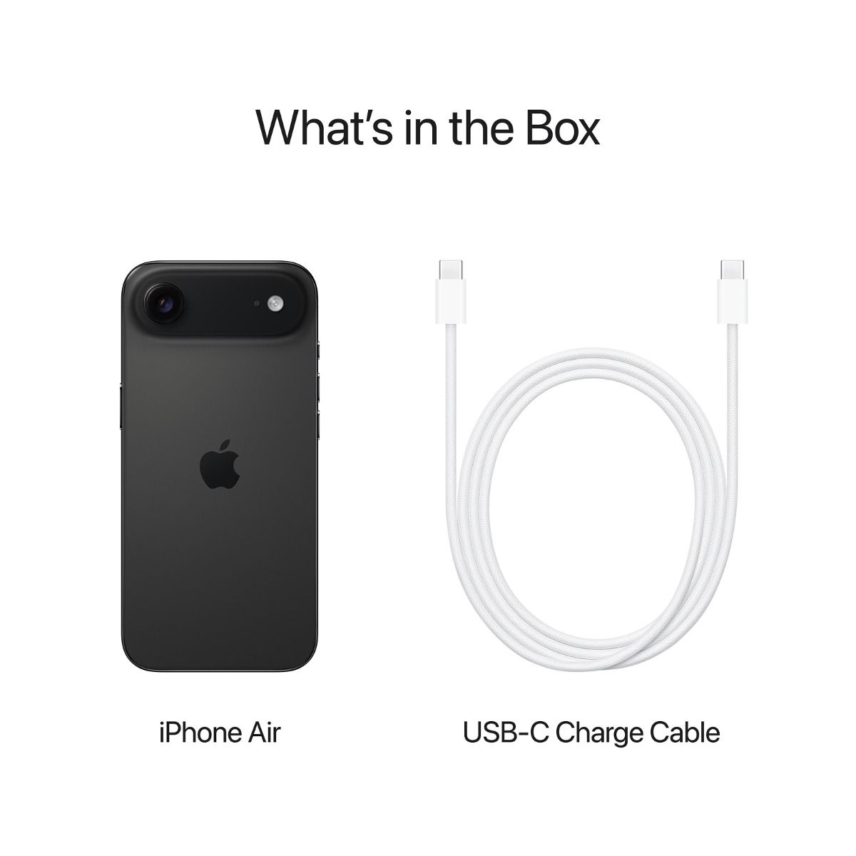 cl_iphone_air_space_black_box