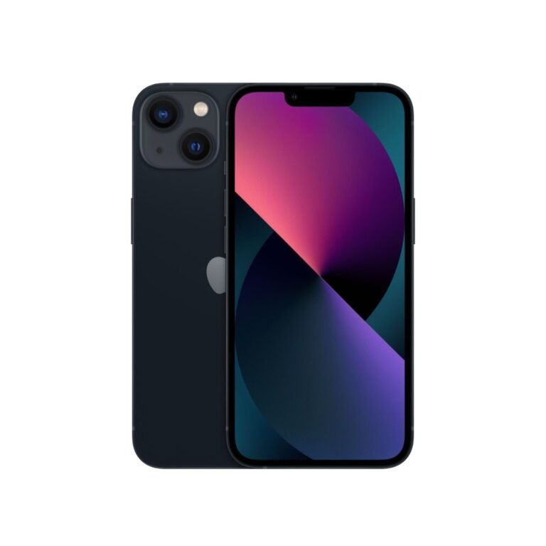 iphone_13_midnight