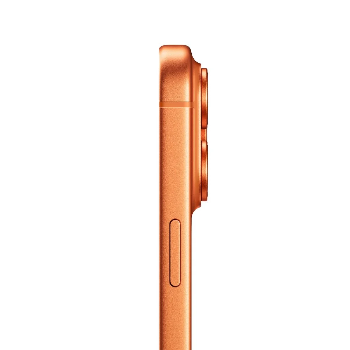 iphone_17_pro_cosmic_orange1