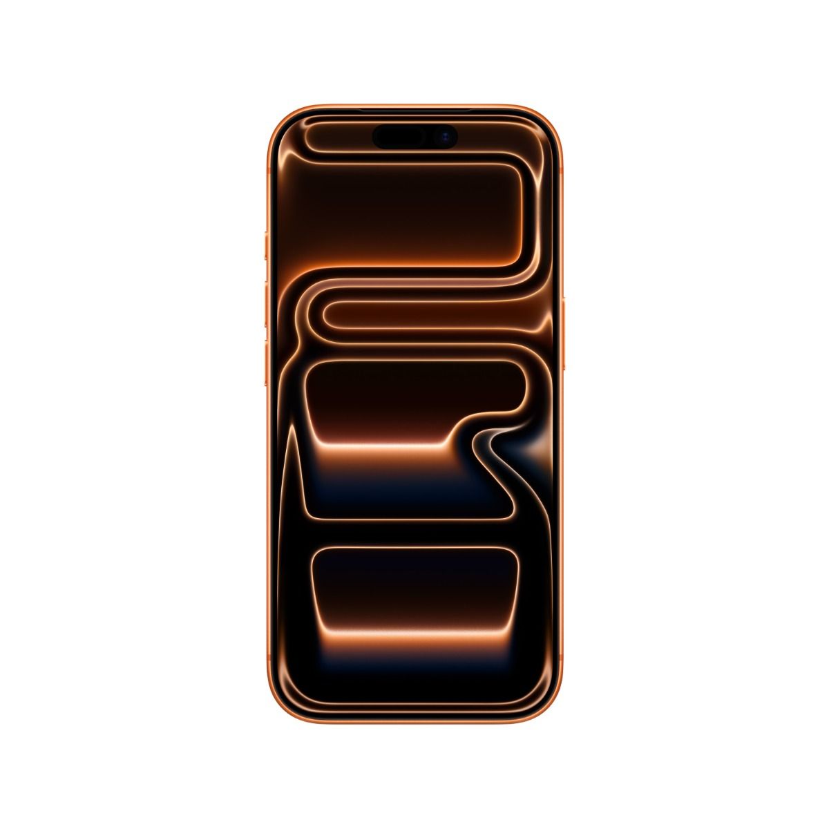 iphone_17_pro_cosmic_orange_