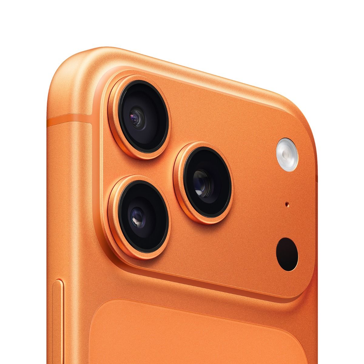 iphone_17_pro_cosmic_orange_pdp
