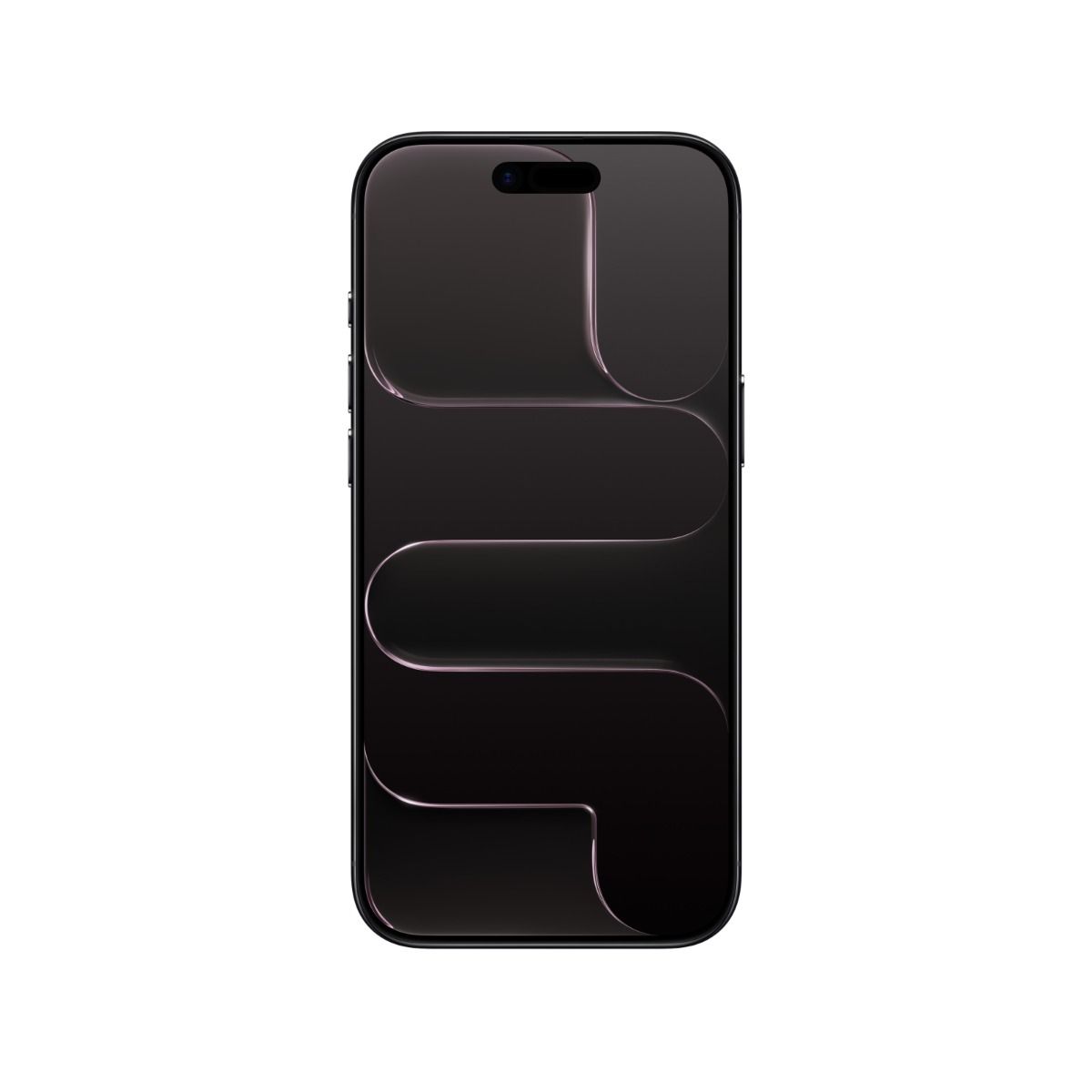 iphone_air_space_