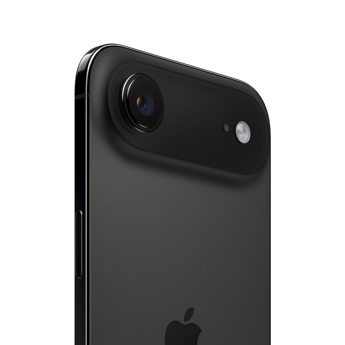 iphone_air_space_black-1